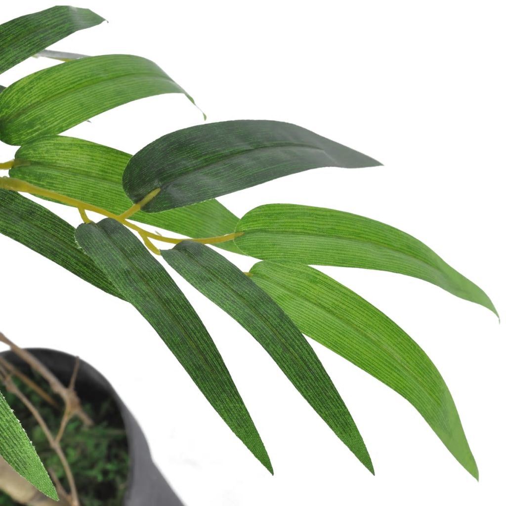 Artificial Bamboo Plant