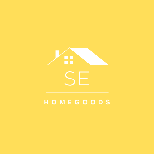 S and E Home Goods