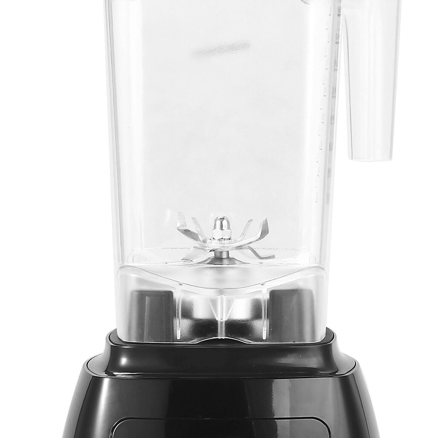 2000W Blender