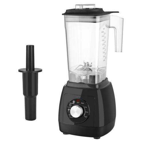 2000W Blender